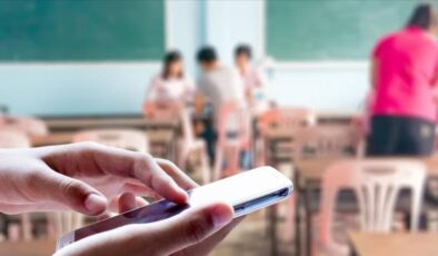 MEB’DEN FENOMEN ÖĞRETMENLERE YAKIN TAKİP: 81 İLDEN İSİM LİSTESİ TALEBİ