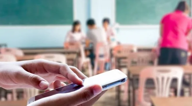 MEB’ten Dijital Etki ve Fenomen Öğretmen Adımı