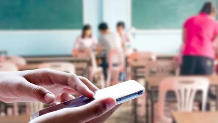 MEB’ten Dijital Etki ve Fenomen Öğretmen Adımı