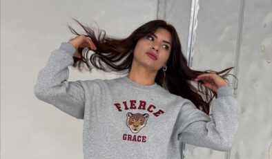 FENOMEN GELİN ADAYI HANİFE GÜRDAL’IN SON HALİ GÜNDEM OLDU, GÖRENLER TANIMAKTA ZORLANDI