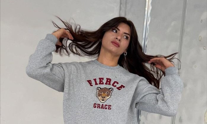 FENOMEN GELİN ADAYI HANİFE GÜRDAL’IN SON HALİ GÜNDEM OLDU, GÖRENLER TANIMAKTA ZORLANDI