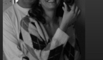 İBRAHİM SELİM VE SEVGİLİSİNDEN İLK AŞK FOTOĞRAFI: 16 YAŞ FARKI TARTIŞMALARA RAĞMEN GÜNDEMDE