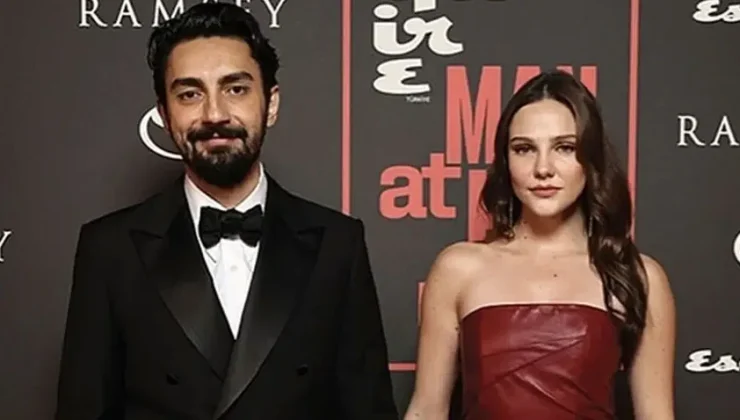 EŞİNİN OYUNUNU İZLEMEK İÇİN GİTTİĞİ TİYATRODA GÖZALTINA ALINAN İŞLETMECİ UMUT EVİRGEN’İN YAŞANANLARLA İLGİLİ DETAYLAR