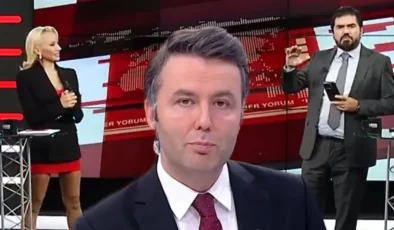 RASİM OZAN KÜTAHYALI’DAN ÇARPICI MEHMET AKİF ERSOY AÇIKLAMASI: “ÇOK DAHA BÜYÜK İSİMLER VAR”