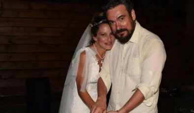 YILDIZ ASYALI’DAN ŞİDDET İDDİASI: “EŞİM TARAFINDAN DARP EDİLDİM” AÇIKLAMASI GÜNDEME BOMBA GİBİ DÜŞTÜ