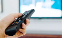 BIR DIZI DAHA FINAL KARARI ALDI UNLU OYUNCU SOSYAL MEDYADA TEPKI GOSTERDI