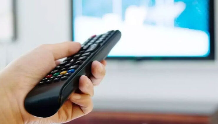 BIR DIZI DAHA FINAL KARARI ALDI UNLU OYUNCU SOSYAL MEDYADA TEPKI GOSTERDI