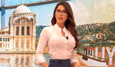 SOSYAL MEDYAYI KARIŞTIRAN AÇIKLAMA! ŞAMİL TAYYAR’DAN ELA RÜMEYSA CEBECİ ÇIKIŞI