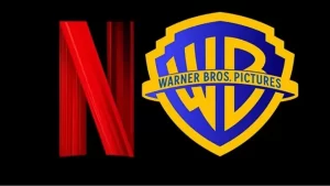 NETFLIX–WARNER BROS ANLAŞMASINA TRUMP DOKUNUŞU: DEV BİRLEŞMEYE SİYASİ FREN GELİYOR