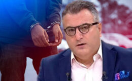 Soruşturmada Yeni ve Önemli İsimler Ortaya Çıkıyor