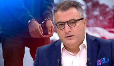 Soruşturmada Yeni ve Önemli İsimler Ortaya Çıkıyor