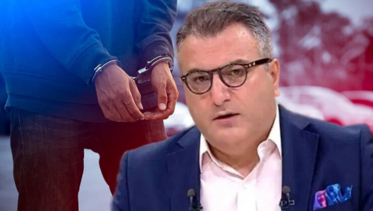 Soruşturmada Yeni ve Önemli İsimler Ortaya Çıkıyor