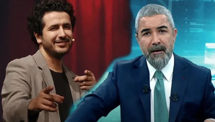 2026’DA RAHAT BİR “OH BE” ÇEKECEK BURÇLAR BELLİ OLDU: ARTIK SIRA ONLARDA