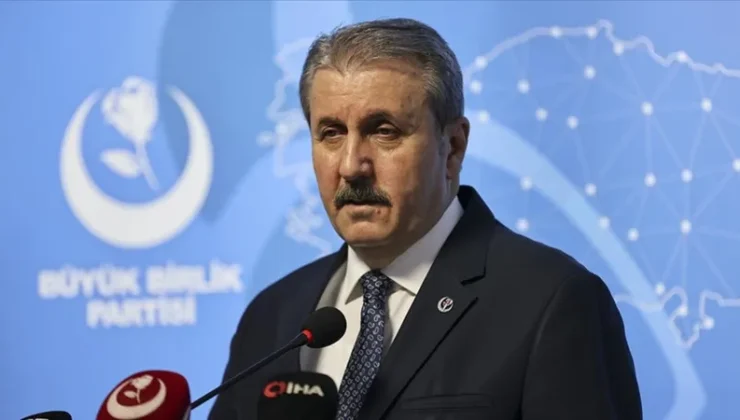 KAMUDA EVLİLİK ŞARTI ÖNERİSİ: “EVLENMEMİŞ OLANA KADRO YOK” ÇIKIŞI TARTIŞMALARI ALEVLEDİ