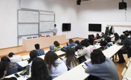 MHP’den Üniversitelilere ÖTV ve KDV Muafiyeti İçin Kanun Teklifi