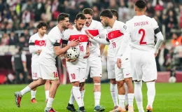 2026 Dünya Kupası Kura Çekimi Yarın! Heyecan Dorukta