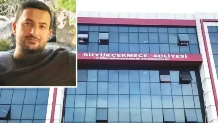 Adli Emanette 154 Milyon TL’lik Soygun: Altın ve Gümüş Adım Adım Planlandı