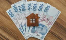 Emlak Vergisinde Yeni Düzenleme: 2026 Vergileri 2025’in İki Katını Aşamayacak