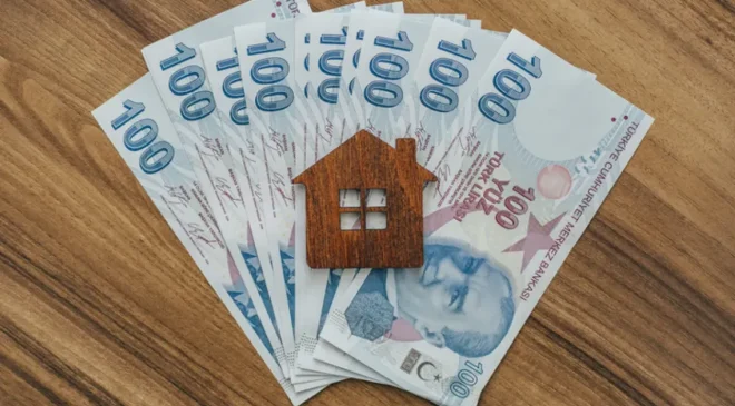 Emlak Vergisinde Yeni Düzenleme: 2026 Vergileri 2025’in İki Katını Aşamayacak