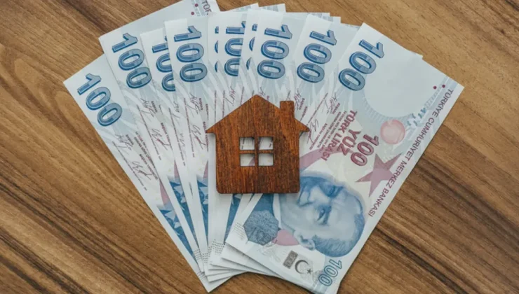 Emlak Vergisinde Yeni Düzenleme: 2026 Vergileri 2025’in İki Katını Aşamayacak