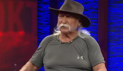 ŞENER ÜŞÜMEZSOY’DAN İSTANBUL DEPREMİ AÇIKLAMASI: “MARMARA’DA BÜYÜK RİSK YOK”