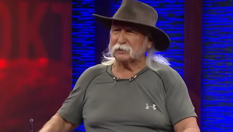 ŞENER ÜŞÜMEZSOY’DAN İSTANBUL DEPREMİ AÇIKLAMASI: “MARMARA’DA BÜYÜK RİSK YOK”