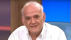 AHMET ÇAKAR HASTANEYE KALDIRILDI: BAHİS SORUŞTURMASINDA GÖZALTI SONRASI KRİTİK GELİŞME