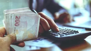 ASGARİ ÜCRET PAZARLIĞI BAŞLIYOR: MİLYONLARCA ÇALIŞAN İÇİN KRİTİK HAFTA