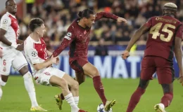 GALATASARAY’IN ŞAMPİYONLAR LİGİ TUR HESAPLARI NETLEŞİYOR: İLK 24 İÇİN AVANTAJLI KONUM