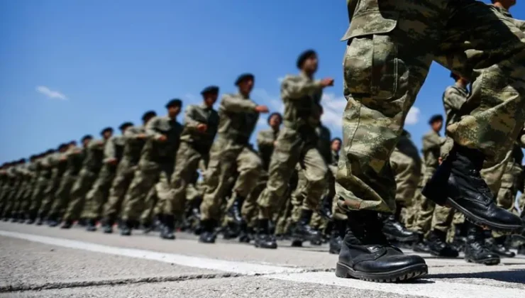 MEMUR MAAŞI ZAMMI İLE BEDELLİ ASKERLİK ÜCRETİ DE ARTIYOR