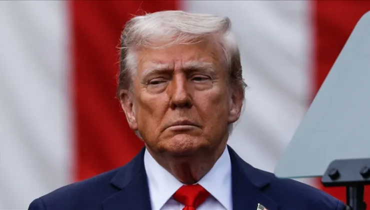 ABD–KOLOMBIYA GERILIMI: TRUMP’TAN PETRO’YA SERT UYARI, PETRO’DAN KARSILIK VE ULUSLARARASI TEPKILER