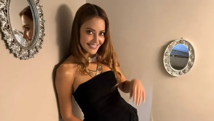 BEST MODEL BİRİNCİSİ TUĞBA MELİS TÜRK UMRE’YE GİTTİ, TESSETÜRLÜ HALİ SOSYAL MEDYADA BEĞENİ ÇEKTİ