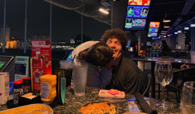 Selena Gomez Sosyal Medyayı Salladı