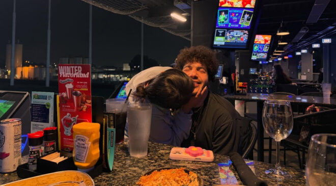 Selena Gomez Sosyal Medyayı Salladı