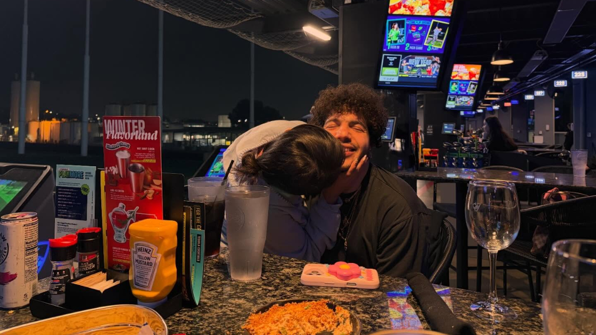 Selena Gomez Sosyal Medyayı Salladı