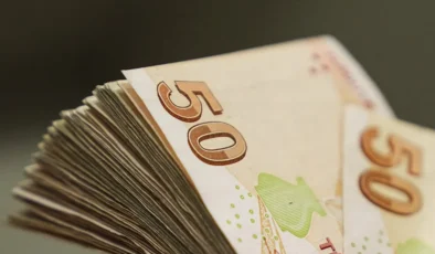 Asgari Ücret Görüşmeleri Başladı