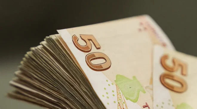 Asgari Ücret Görüşmeleri Başladı