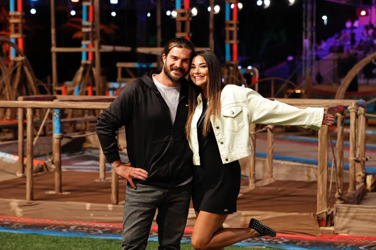 Hakan Hatipoğlu’ndan Bruce Willis İtirafı