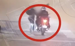 6 Kez Kırmızı Işık İhlali Yapanların Ehliyeti İptal Edilecek: Yeni Düzenleme Trafik Güvenliğini Artıracak