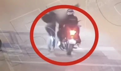 6 Kez Kırmızı Işık İhlali Yapanların Ehliyeti İptal Edilecek: Yeni Düzenleme Trafik Güvenliğini Artıracak