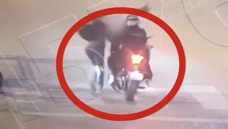 6 Kez Kırmızı Işık İhlali Yapanların Ehliyeti İptal Edilecek: Yeni Düzenleme Trafik Güvenliğini Artıracak