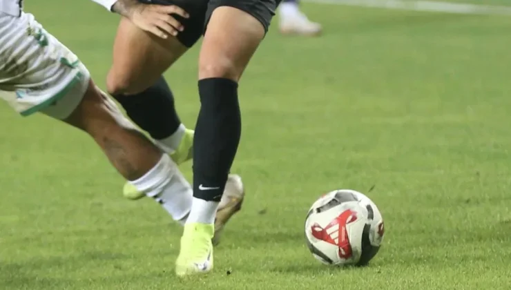 Futbol Bahis ve Şike Soruşturmasında 4 Yeni Gözaltı Kararı: Olayın Perde Arkası