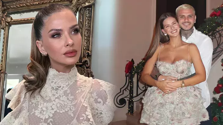 China Suárez’in Sosyal Medya Paylaşımı, Hamilelik Spekülasyonlarını Başlattı