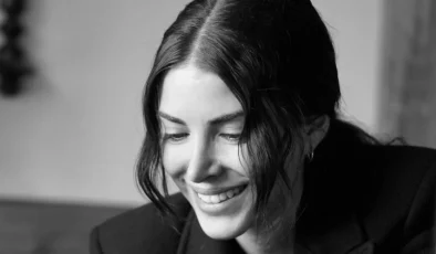 Deniz Baysal, Trabzon’da 4 Kilo Aldığını İtiraf Etti