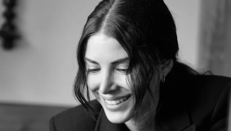 Deniz Baysal, Trabzon’da 4 Kilo Aldığını İtiraf Etti