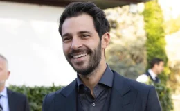 HANDE ERCEL’IN YERINI DOLDURDU MU? RABIA SOYTURK’TEN HAKAN SABANCI IDDIALARINA CEVAP