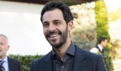 HANDE ERCEL’IN YERINI DOLDURDU MU? RABIA SOYTURK’TEN HAKAN SABANCI IDDIALARINA CEVAP