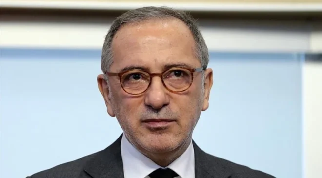 FATİH ALTAYLI TAHLİYE EDİLDİ: HUKUKİ SÜREÇTE SON DURUM NETLEŞTİ