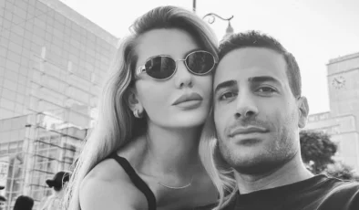 EDA EROL’DAN AÇIKLAMA TEPKİSİ MAGAZİN GÜNDEMİNİ HAREKETLENDİRDİ