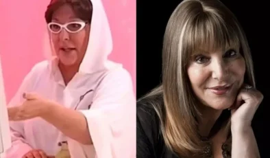 TULUĞ ÇİZGEN’İN YAŞAM MÜCADELESİ DUYGULANDIRDI